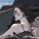 Illustration for article titled On The Road